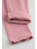 Coccodrillo Trainingsanzug-set in rosa
