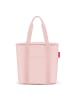 Reisenthel Thermoshopper Kühltasche 38 cm in twist blush