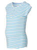 ESPRIT Still T-Shirt in Blue