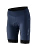 Gonso SITIVO W Da-Radshort in Blau3018