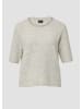 s.Oliver Strickpullover in 9305_beige