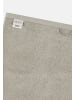 Möve 4 X Handtuch im Set Bliss in Silver grey