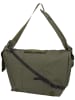 Timbuk2 Umhängetasche Classic Messenger L in Army
