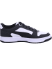 Puma Shoes Sneaker Rebound Slam in Schwarz