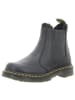 Dr. Martens Stiefeletten in schwarz
