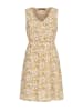 Cloud5ive Cloud5ive Kleider in white