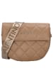 Valentino Bags Bigs - Umhängetasche 24.5 cm (beige) in beige