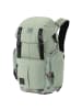 Nitro Daypacker - Rucksack 46 cm in dead flower