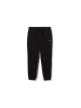 Hugo Boss Jogginghose für Damen in schwarz