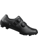 SHIMANO Fahrradschuhe XC703 Herren/Damen MTB SPD Fahrradschuhe  43