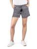 DENIMFY Short DFLia regular/straight in verschiedene