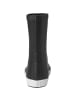 Helly Hansen Gummistiefel mittel W NORDVIK 2 in Schwarz