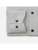 OLYMP  Hemd comfort fit in Beige