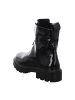 ara Komfort Stiefeletten in Schwarz