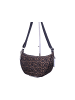 Tamaris Tasche in braun