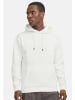 Jack & Jones Sweatshirt / Hoodie Bradley in Creme / schwarz