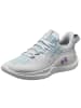 Under Armour Trainingsschuh Dynamic in grau