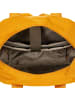 BRIC`s Daypack 37 cm Laptopfach mango