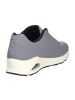 Skechers Sneaker UNO in grau
