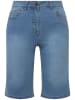 Angel of Style Jeans in hellblau