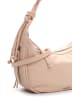 Tamaris Beutel TAS Keona in lightrose 646