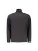 Pepe Jeans Schwarzer Baumwoll-Pullover
