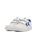 Hummel Hummel Sneaker Camden Jr Kinder in MAZARINE BLUE