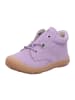 PEPINO Halbschuhe Kinder CORY in Blau