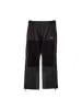 Jack Wolfskin The Humboldt Allwetterhose Regenhose Wanderhose