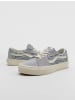 Vans Vans Turnschuhe in plein air