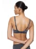 Mey Schalen-BH aus der Serie Joan in New Black Diamond