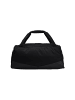 Under Armour Sporttasche 'Undeniable 5.0 Medium' in schwarz