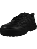 Buffalo Sneaker RSE V2 schwarz