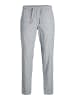 Jack & Jones Jogginghose in Blue Indigo