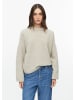 s.Oliver Strickpullover in 82W0_beige