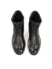 Kazar Chelsea Boots in Schwarz