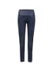 Chillaz W FUJI 2.0 PANT in Blau