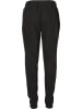 Endurance Sweatpants Bastini in 1001 Black