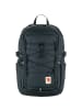 FJÄLLRÄVEN Fjällräven SKULE 20 Rucksack Navy