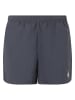 SOS Shorts Whitsunday in 1173 Ombre Blue