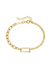 SURI FREY Armschmuck SFY Tammy in gelbgold 002