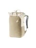 Deuter Vista Lifestyle Rucksack 18 Liter in desert-bone