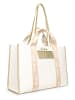 Steve Madden Taschen BDOMINO Weiß