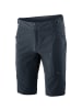 Gonso Trail Shorts Hipbag in Marine3272