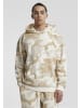 Urban Classics Sweat & Fleece - Hoodies in simplesandcamo