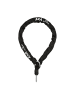 Axa Axa Plug-In-Kette ULC Pro 100 in schwarz