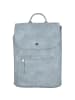 Greenburry Mad'l Dasch Daypack 37 cm in ice