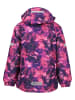 Zigzag Skijacke Funzone in 4078 Dark Purple