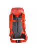 Tatonka Cima Di Basso 40 - Trekkingrucksack 62 cm (red orange) in red orange
