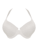 SugarShape BH LUXE in ivory